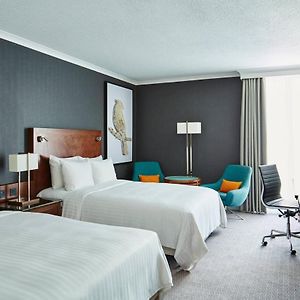 Superior Guest Room